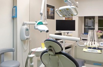 Премиальная стоматология для взрослых и детей ДЖИЭМЭС ДЕНТАЛ (GMS DENTAL) м. Смоленская