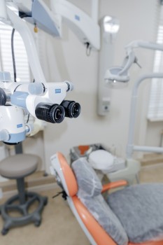 Стоматология ЦЕЛЬС-ПЛЮС