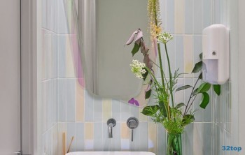 Детская стоматология ДЕНТАЛ ФЭНТЕЗИ м. Киевская