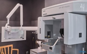 Детская стоматология ДЕНТАЛ ФЭНТЕЗИ м. Киевская