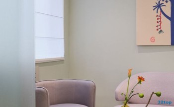 Детская стоматология ДЕНТАЛ ФЭНТЕЗИ м. Киевская