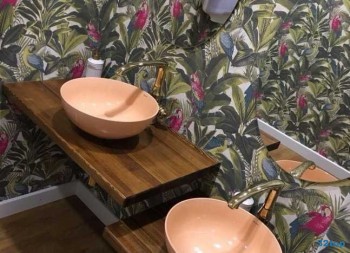 Детская стоматология ДЕНТАЛ ФЭНТЕЗИ м. Речной вокзал