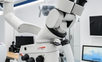 Детская стоматология ДЕНТАЛ ФЭНТЕЗИ м. Новые Черемушки