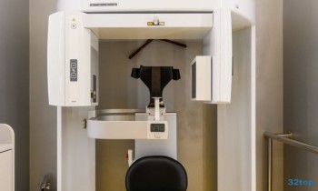 Детская стоматология ДЕНТАЛ ФЭНТЕЗИ м. Новые Черемушки