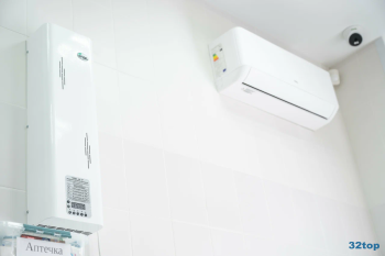 Стоматологическая клиника СТОМАТИКО