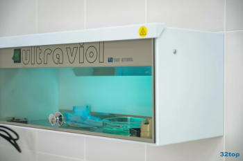 Стоматологическая клиника СТОМАТИКО