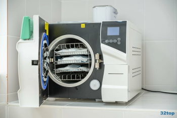 Стоматологическая клиника СТОМАТИКО