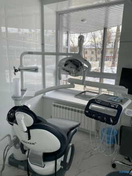 ВМ СТОМАТОЛОГИЯ на Нариманова