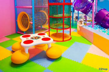 Стоматология БАМБИНО (BAMBINO)