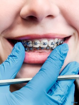 Стоматология А-ПЛОМБ