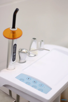 Стоматология КОСТАМЕД на Рабоче-Крестьянской