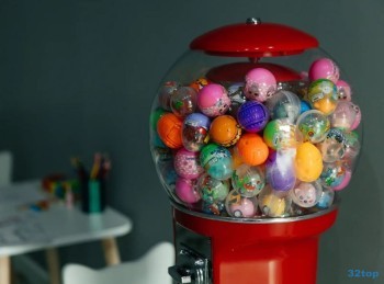 Стоматологическая клиника ИНДУСТРИЯ УЛЫБОК