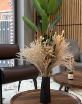 Стоматологическая клиника ИНДУСТРИЯ УЛЫБОК