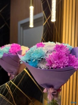 Стоматологическая клиника ИНДУСТРИЯ УЛЫБОК