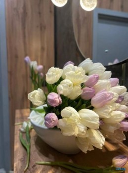 Стоматологическая клиника ИНДУСТРИЯ УЛЫБОК