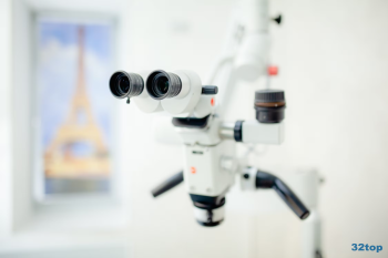 Сеть стоматологических клиник БЬЮТИ СТОМ м. Сходненская