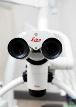 Детская стоматология ДЕНТАЛ ФЭНТЕЗИ м. Кунцевская