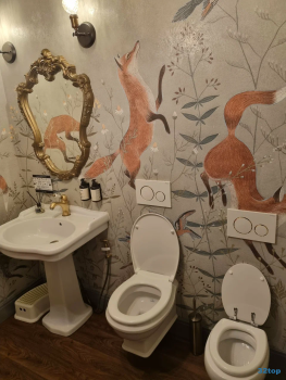 Детская стоматология ДЕНТАЛ ФЭНТЕЗИ м. Кунцевская