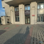 Детская стоматология ДЕНТАЛ ФЭНТЕЗИ м. Кунцевская