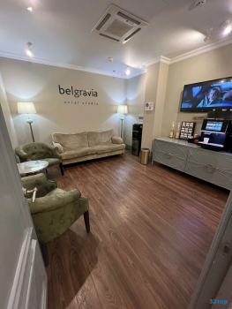 Детская стоматология ДЕНТАЛ ФЭНТЕЗИ м. Кунцевская