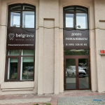 Детская стоматология ДЕНТАЛ ФЭНТЕЗИ м. Кунцевская