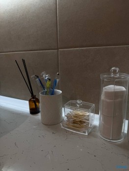 Центр тотальной имплантации и протезирования ЗУБЫ ЗА ОДИН ДЕНЬ