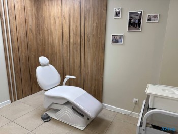 Центр тотальной имплантации и протезирования ЗУБЫ ЗА ОДИН ДЕНЬ