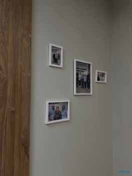 Центр тотальной имплантации и протезирования ЗУБЫ ЗА ОДИН ДЕНЬ