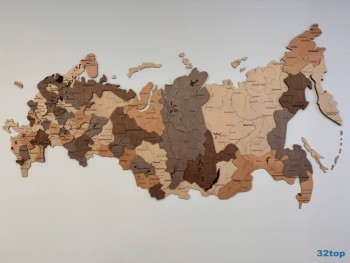 Центр тотальной имплантации и протезирования ЗУБЫ ЗА ОДИН ДЕНЬ