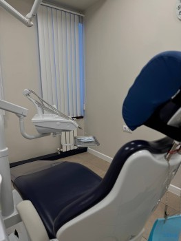 Центр тотальной имплантации и протезирования ЗУБЫ ЗА ОДИН ДЕНЬ