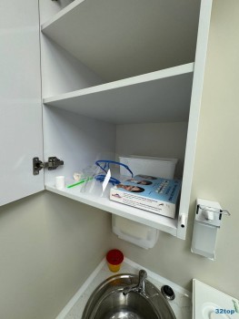 Центр тотальной имплантации и протезирования ЗУБЫ ЗА ОДИН ДЕНЬ