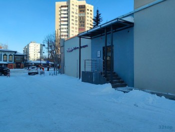 Центр тотальной имплантации и протезирования ЗУБЫ ЗА ОДИН ДЕНЬ