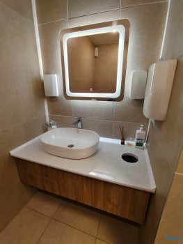 Центр тотальной имплантации и протезирования ЗУБЫ ЗА ОДИН ДЕНЬ