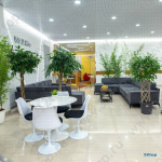 Стоматологическая клиника АБЦ КЛИНИК (ABC CLINIC)