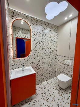 Стоматологическая клиника АВАНГАРД