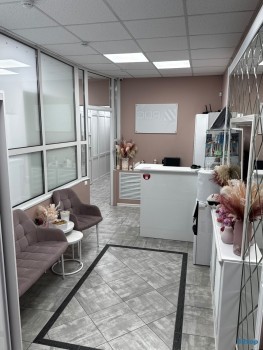 Цифровая стоматология РЕСПЕКТ ДЕНТАЛ КЛИНИК м. Российская