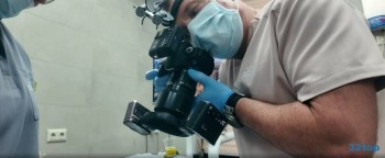 Стоматологическая клиника ИМПЛАНТ СТОРИ (IMPLANT STORY)