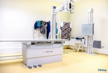 Детская стоматология ЛИТФОНДА на Красноармейской