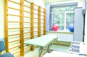 Детская стоматология ЛИТФОНДА на Красноармейской