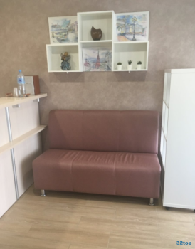 Стоматологический центр СТОМАТОЛОГИЯ ГИБАДУЛЛИНЫ