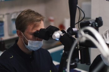 СТОМАТОЛОГИЯ ДОКТОРА ВАСИЛЕНКО м. Выборгская