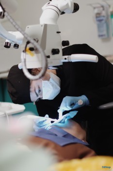 СТОМАТОЛОГИЯ ДОКТОРА ВАСИЛЕНКО м. Выборгская