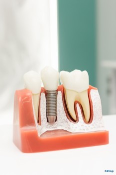 Стоматологическая клиника КЛИНИК СМАЙЛ (CLINIC SMILE)