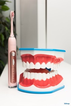 Стоматологическая клиника КЛИНИК СМАЙЛ (CLINIC SMILE)