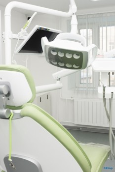 Стоматологическая клиника КЛИНИК СМАЙЛ (CLINIC SMILE)