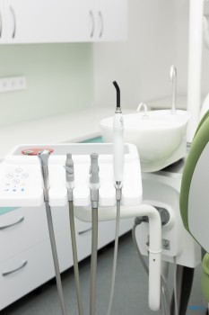 Стоматологическая клиника КЛИНИК СМАЙЛ (CLINIC SMILE)