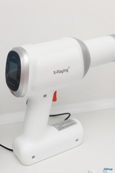 Стоматологическая клиника КЛИНИК СМАЙЛ (CLINIC SMILE)