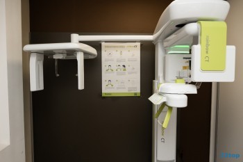 Стоматологическая клиника КЛИНИК СМАЙЛ (CLINIC SMILE)