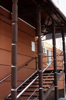 Стоматологическая клиника КЛИНИК СМАЙЛ (CLINIC SMILE)