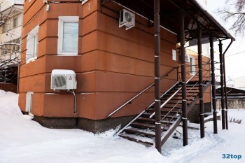 Стоматологическая клиника КЛИНИК СМАЙЛ (CLINIC SMILE)